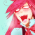 :iconcrack-grell: