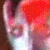 :iconcrack-montage: