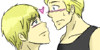 :iconcrack-of-hetalia: