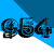 :iconcrack-samich: