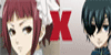 group avatar