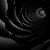 :iconcrack120: