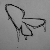 :iconcrack2: