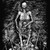 crack666 :iconcrack666: