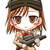 :iconcrackabad: