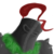 :iconcrackabusingoctopus: