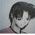 :iconcrackaddictedmonkey1: