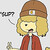 :iconcrackalacking: