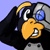 :iconcrackawindow:
