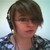 :iconcrackbaby-icegirl: