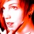 :iconcrackbrained-fmnf: