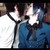 :iconcrackbutler: