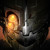 :iconcrackcheese:
