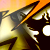 crackclown :iconcrackclown:
