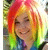 :iconcrackcosplaypro: