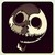 :iconcrackcupcakes: