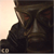 :iconCrackDavid: