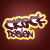 :iconcrackdesign: