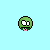 :iconcrackdown: