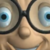 :iconcrackdrawings: