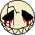 :iconcracked--mask: