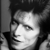 :iconcracked-actor:
