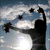 :iconcracked-mirror: