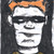 :iconcracked-rib: