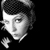 :iconCracked-Rock-Stock: