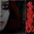 :iconCracked-Shadow: