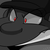 :iconcracked-wall: