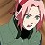 :iconcrackedaladdin: