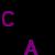 :iconcrackedambitions: