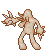 :iconcrackedbat: