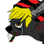 :iconcrackeddysplasia: