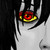 :iconcrackedgoddess: