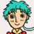 :iconcrackedkatana: