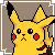 :iconcrackedkitty: