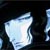 :iconcrackedlcd: