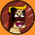 :iconcrackedlimb: