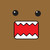 :iconcrackednation: