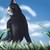 :iconcrackedpaw: