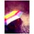 :iconcrackedpolystyrene: