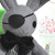 :iconcrackedreflections:
