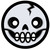 :iconcrackedskullest1987: