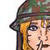 :iconcrackedspaceboy: