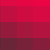 :iconCrackedsubhuman: