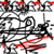 :iconcrackedteapot: