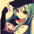 :iconcracker-crumbs: