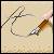 :iconcracker-jacks000: